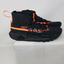 under armour ua sc 3zer0 ii