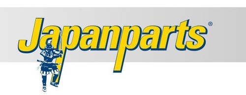 Water Pump JAPANPARTS PQ-212 for Toyota Hiace 1977-1983 - Picture 4 of 8
