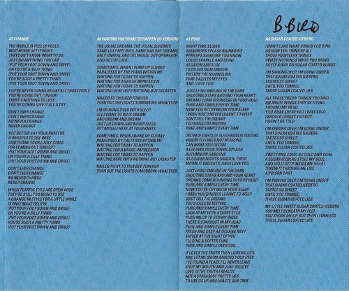 Lightning Seeds Like You Do... Best Of CASSETTE ALBUM Electronic Synth-pop - Picture 8 of 15