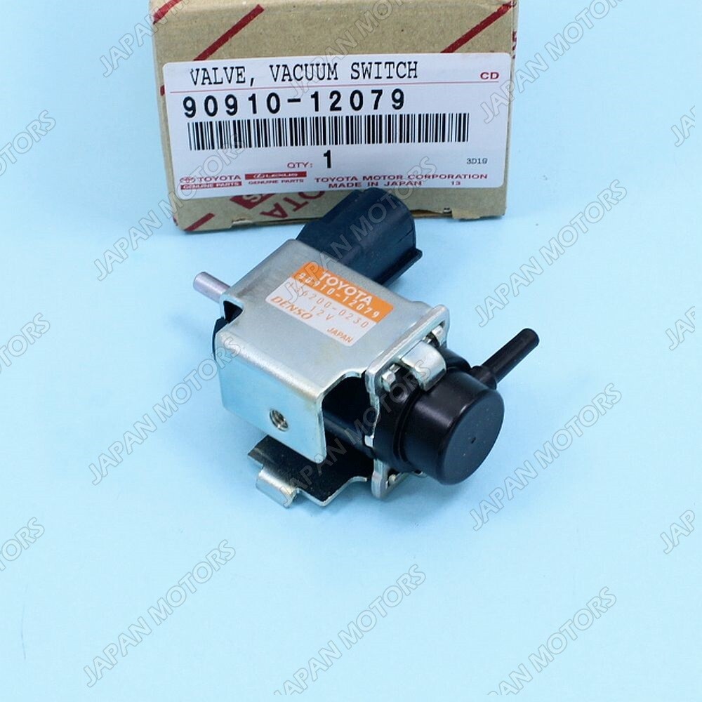 ECLIPSE VAN-SZ０４iW Amazon.com: MOTOKU EVAP Vacuum Switch Vapor Canister Purge