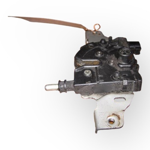 443553 Cerradura Capó FORD Mondeo III Combi (BWY) 1S7A-16700-BB - Imagen 4 de 4