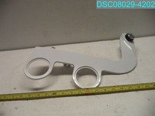 Bio Bidet Slim Glow Bidet Attachment for Toilet 202103250614