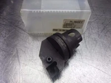 Tizit Maxiflex KM40 Indexable Boring Head UT40 PCLNR 12 (LOC2044A)