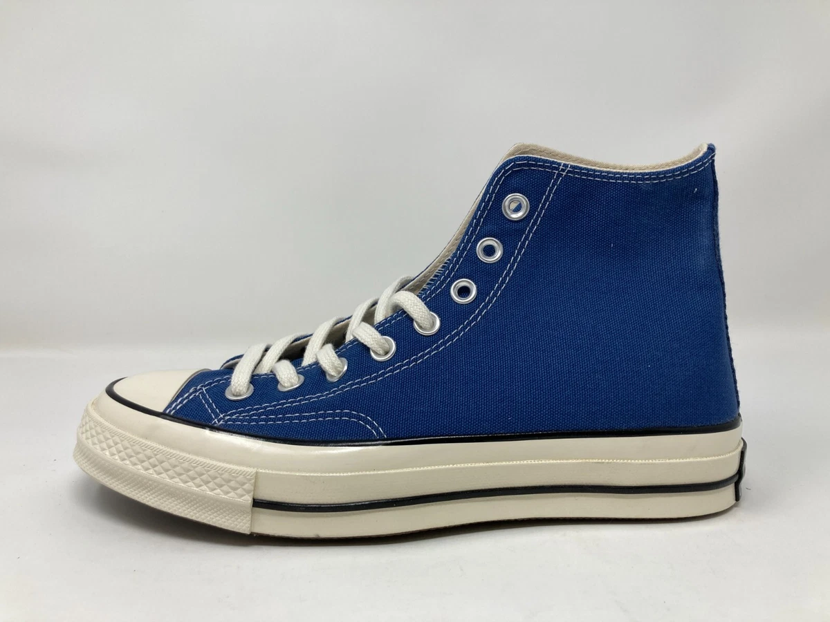 Chuck taylor 70s high store