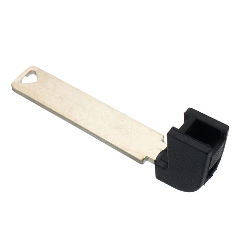 For Lexus GS350 IS250IS ES GS NX RX Insert Smart Key Uncut Blade Emergency - Picture 3 of 5