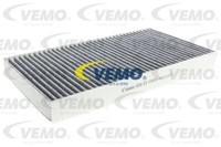 Vemo V24-31-1101 Filter, Innenraumluft FüR Alfa Romeo Fiat Iveco Lancia