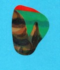 Bild 80 von 197