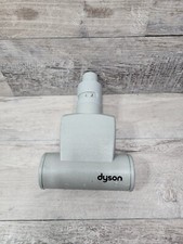 Dyson DC07 14 17 Animal Vacuum Cleaner Mini Turbine Head Attachment Pet Brush