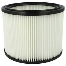 Filter für WAP XL turbo XL 25 turbo SSR Turb...