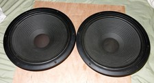 pioneer cs g405 speakers
