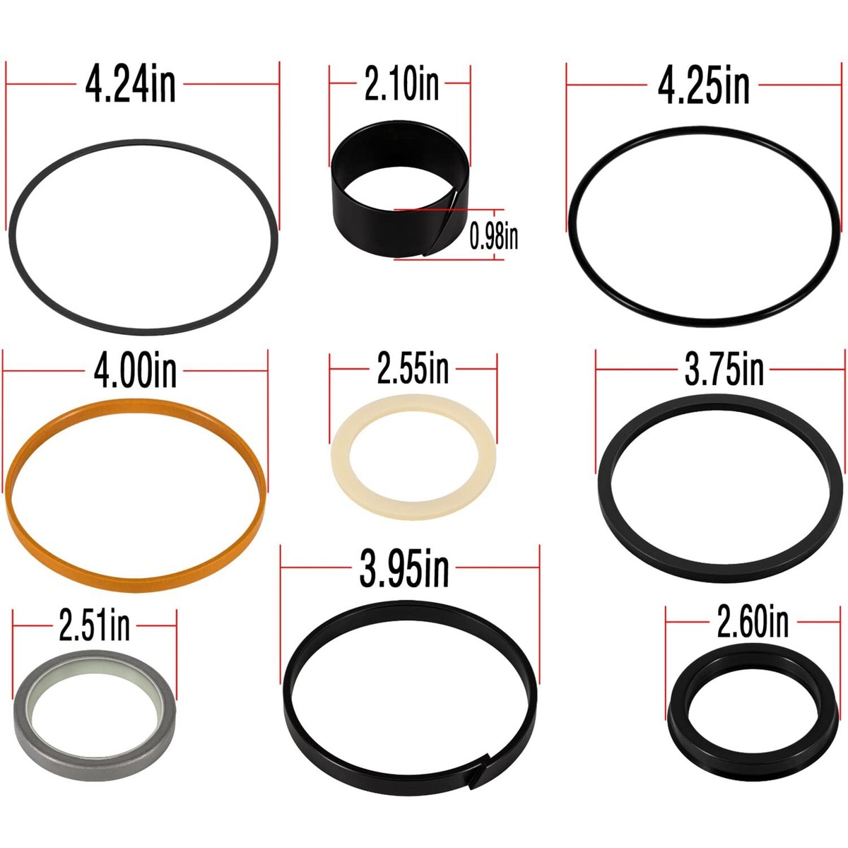 s-l1200.jpg s-l1200.jpg