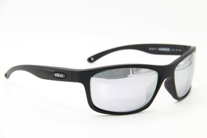 revo harness sunglasses