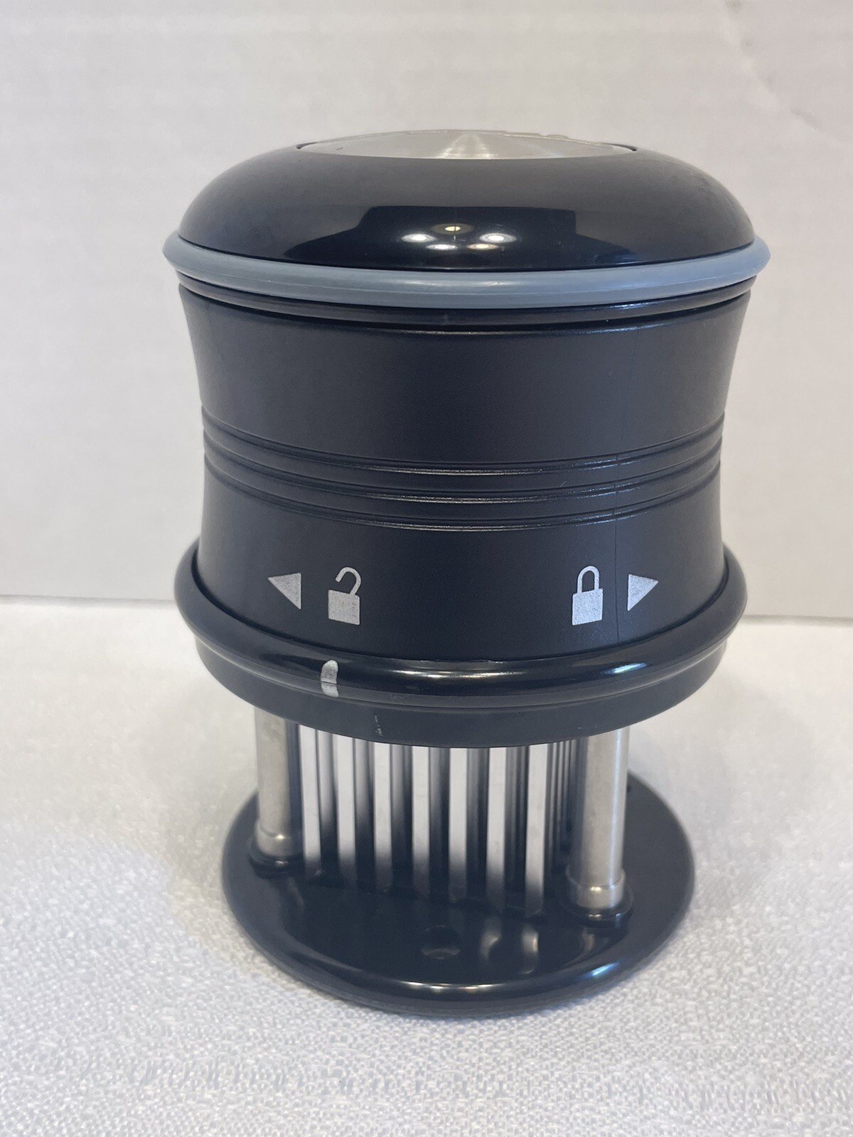 Deni food chopper eBay