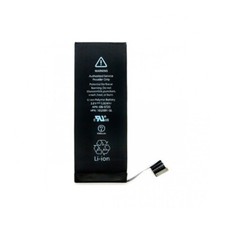 BATTERIA iPhone 6 Plus Per Apple PARI AD ORIGINALE 2750mAh