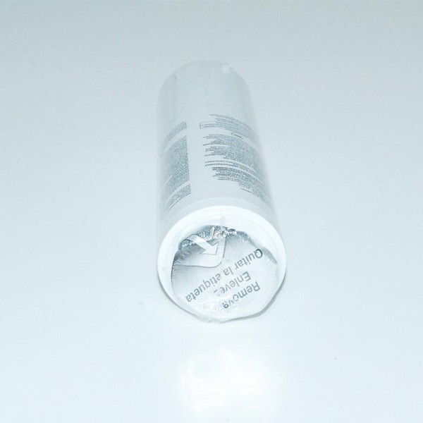 RWFFR Viking Refrigerator Water Filter Cartridge for sale online eBay