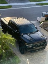 Large Tattered American Flag Vinyl Decal Graphics For Truck Or Car Roof Flag Large Tattered American Flag Vinyl Decal Graphics For Truck Or Car Roof Flag
