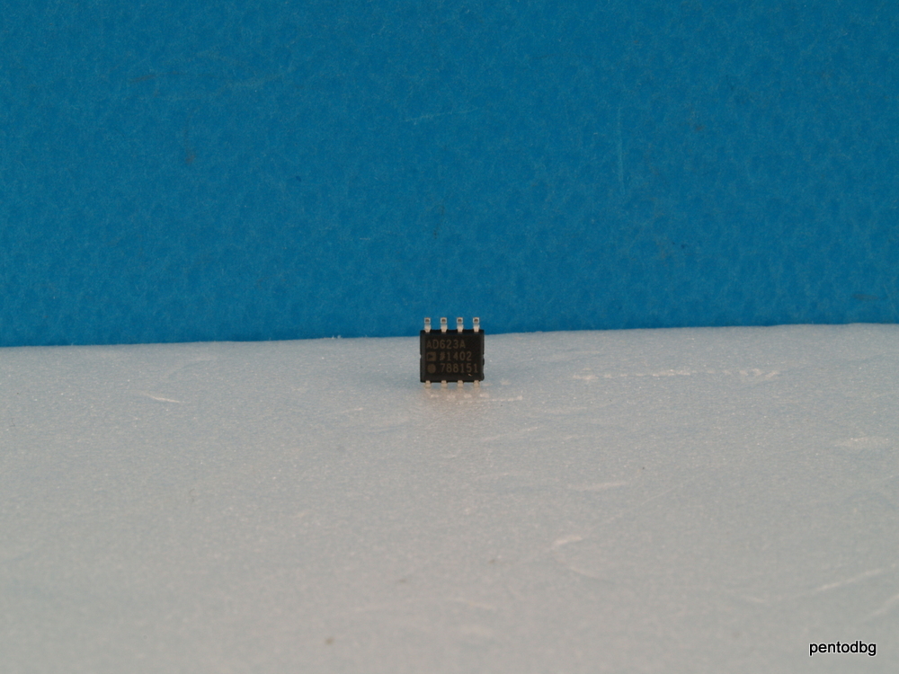 Picture 4 of 5