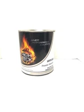 GM/CHEVY  WA382E/ 382e Gallon Pewter Metallic Automotive Basecoat PAINT