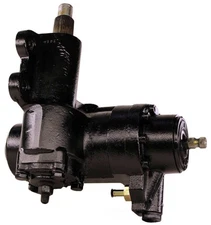 Steering Gear Lares 11031