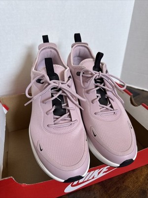 Nike Air Max Dia AQ4312-500 Running Walking Support Shoes Pink Womens Size 8.5