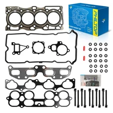 HS26261PT Head Gasket Set, Compatible with 2002-2006 Altima 2002-2006 Sentra