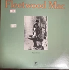 Fleetwood Mac  Future Games Vinyl LP Reprise 6465 1971 SEALED