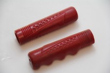 eBay Auction Picture