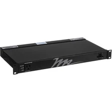 Middle Atlantic PD-915R Rack-Mountable 9-Outlet 12A Power Distribution Unit