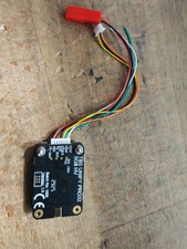 Original TBS UNIFY PRO32 HV (MMCX) 1W+ Videos...