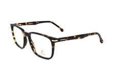 Carrera Men's 54mm Havana Opticals CARRERA309-086-54