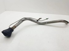 Carburateur Chrysler 300C
