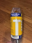 Fisch Multi-Spur Forstner Drill Bit, Steel, 1-5/8 in made in Austria — photo 3