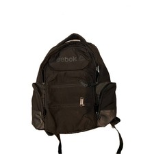 Reebok Unisex Adult Winter 16 Laptop Backpack...