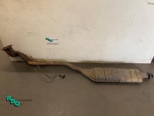 Katalysator ohne Lambdasonde BMW 3er E30 NIETAANWEZIG P20760433