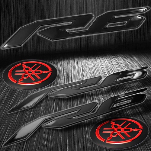 X2 2-Tone 5.75
