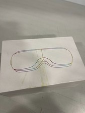 Aerlang Smart Eye Massager