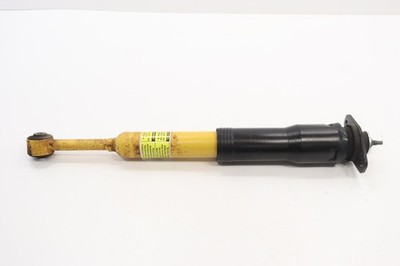 2011 - 2023 DODGE CHALLENGER RWD REAR LEFT SHOCK STRUT ABSORBER OEM 05039356AI