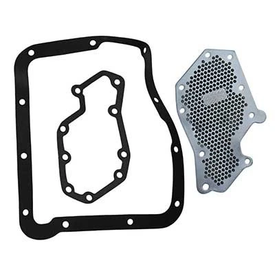 1964-74 Ford/Mercury; Mustang/Cougar/F-100; C6 Automatic Transmission; Filter & - Image 2 of 2