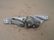 VW SHARAN 7M8, 7M9, 7M6 Heckscheibenwischermotor 1995 21381971