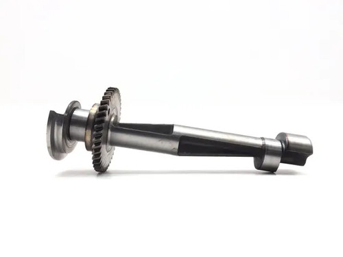 Engine Counter Balancer 2021 Polaris Ranger 1000 EPS 3400