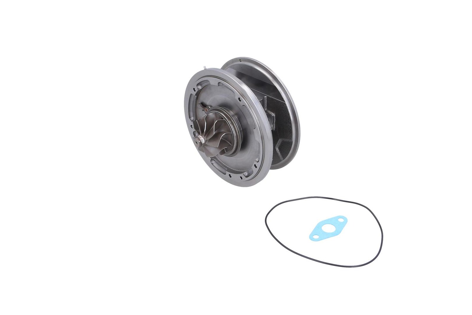 ✅Fits KAMOKA 8604210 TURBOCHARGER CARTRIDGE (TURBINE ROTOR,CITROËN J ⭐UK Seller⭐