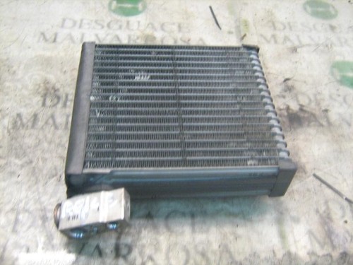 VERDAMPFER DER KLIMAANLAGE / 7711484 FÜR TOYOTA YARIS NCP1/NLP1/SCP1 1.0 LINEA