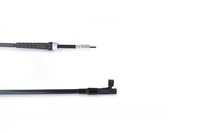 Tecnium Tachometer-Antriebswelle FüR SYM JET 50 2T Euro X E1 2003-04