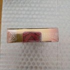Picture 10 of 22
