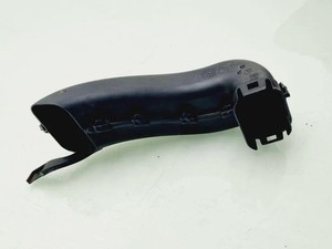 BMW 1 F21 Andere Röhren 12317604340 1.60 Petrol 100kw 2013 21319410