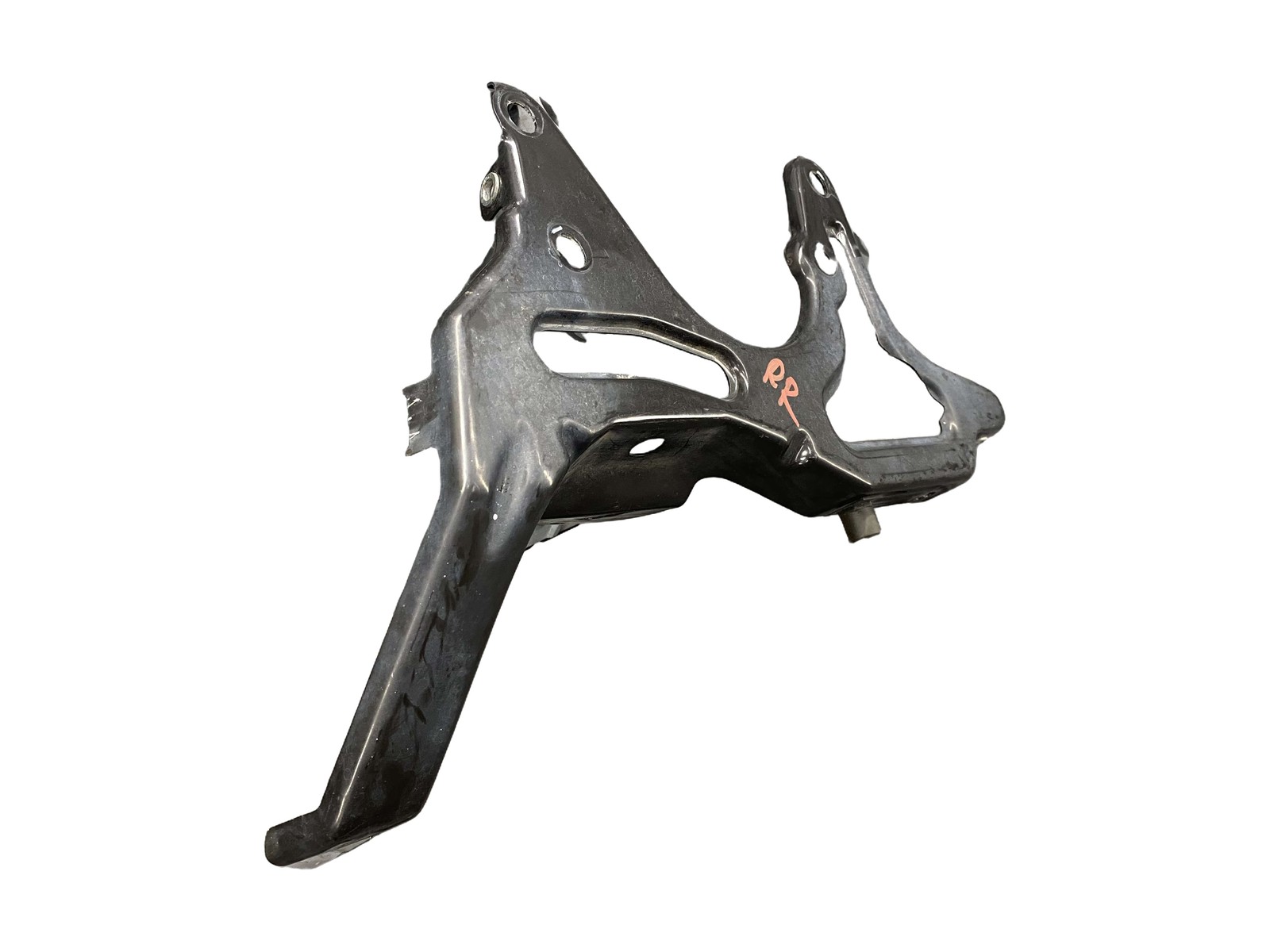 McLaren 720S 2018-2023 Rear Right Support bracket