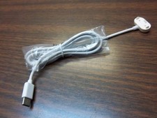 Wisdom USB-C Lamp Charging Cable