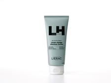 Gel Doccia Multifunzione Lierac Homme 200ml
