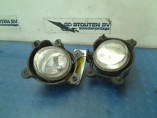 Antibrouillard Kia SORENTO