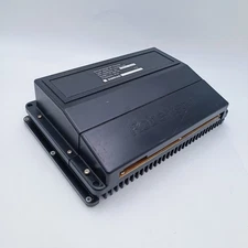 Simrad Robertson Type J300X-40 22081954 Boat Autopilot Course Computer J300X 40